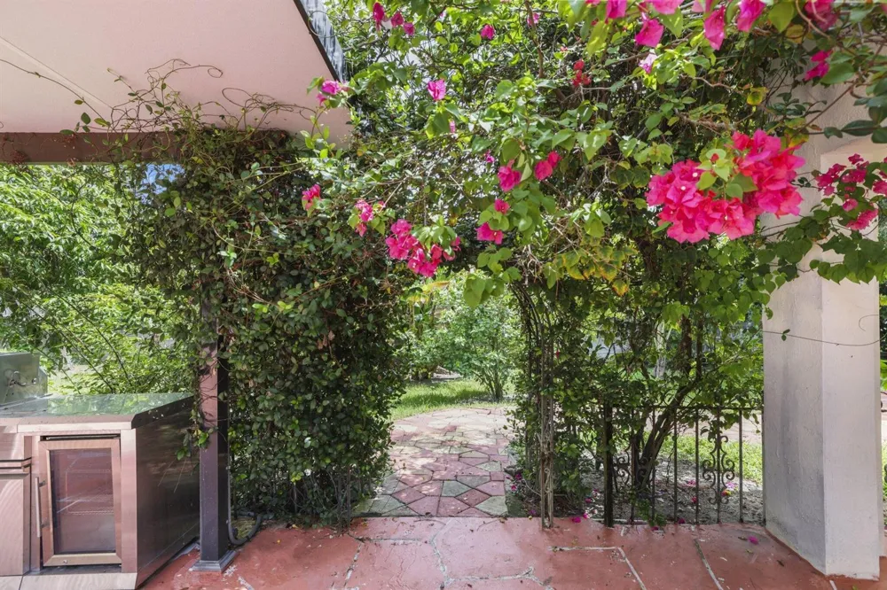 6344 NW 74th Terrace Parkland, FL 33067