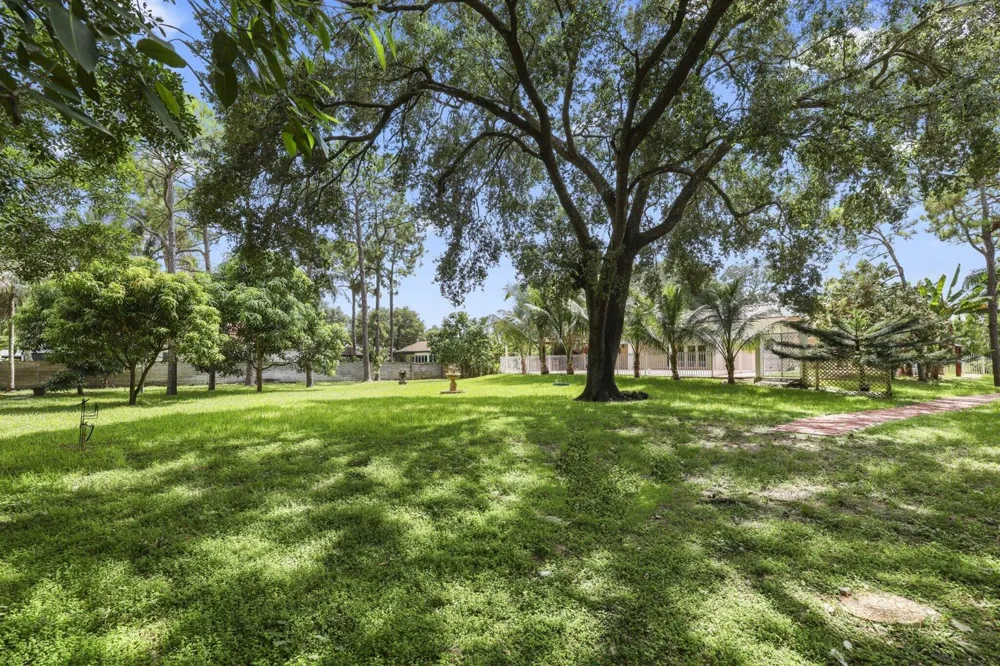 6344 NW 74th Terrace Parkland, FL 33067