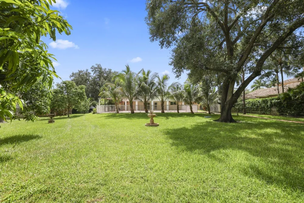 6344 NW 74th Terrace Parkland, FL 33067
