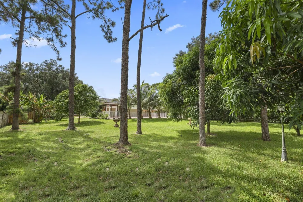 6344 NW 74th Terrace Parkland, FL 33067