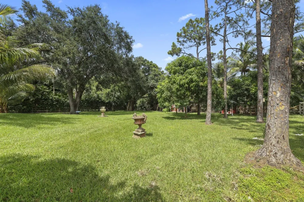 6344 NW 74th Terrace Parkland, FL 33067