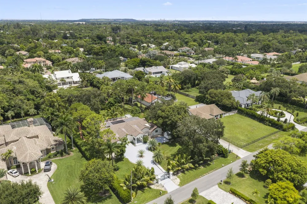 6344 NW 74th Terrace Parkland, FL 33067