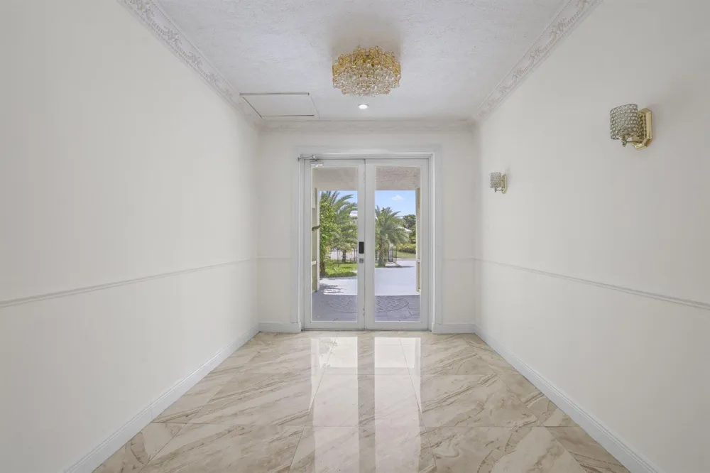 6344 NW 74th Terrace Parkland, FL 33067