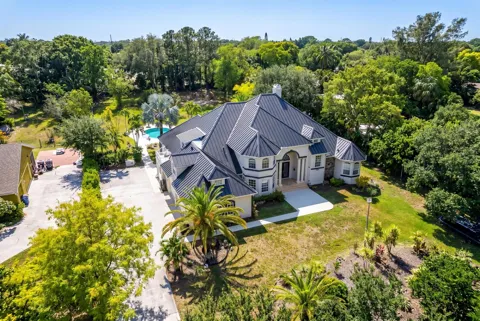 7200 NW 51st Terrace NW