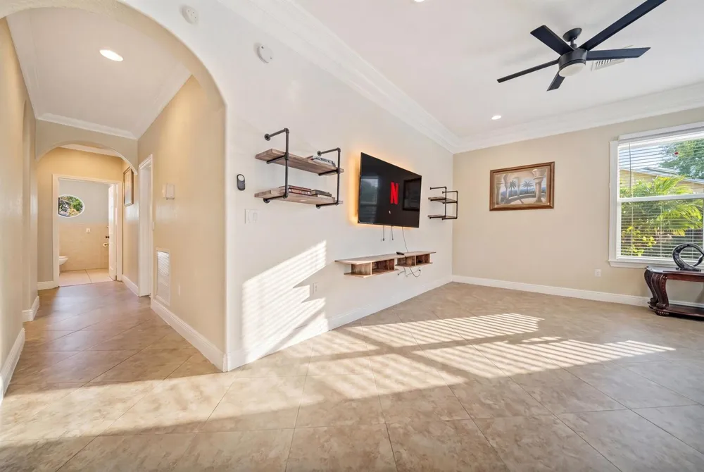 7200 NW 51st Terrace NW Coconut Creek, FL 33073