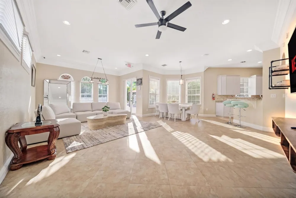 7200 NW 51st Terrace NW Coconut Creek, FL 33073