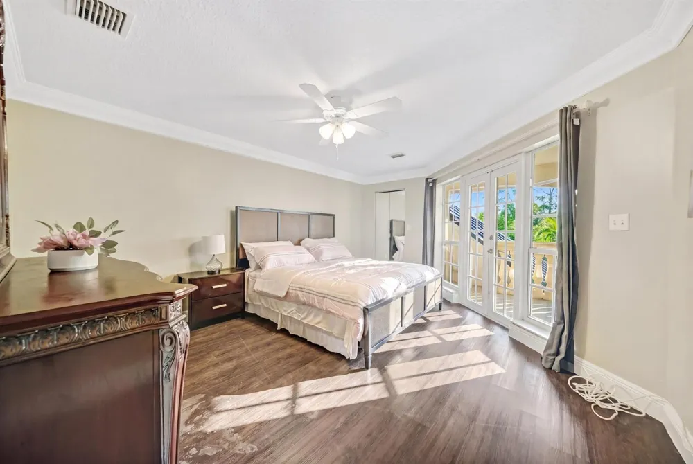 7200 NW 51st Terrace NW Coconut Creek, FL 33073