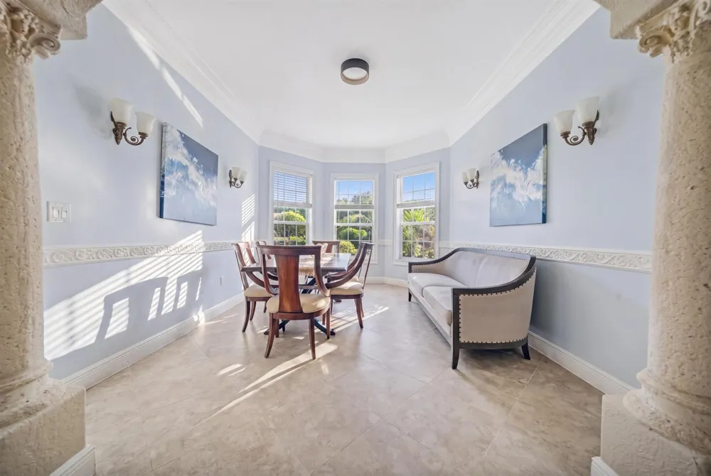7200 NW 51st Terrace NW Coconut Creek, FL 33073