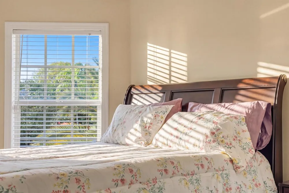 7200 NW 51st Terrace NW Coconut Creek, FL 33073