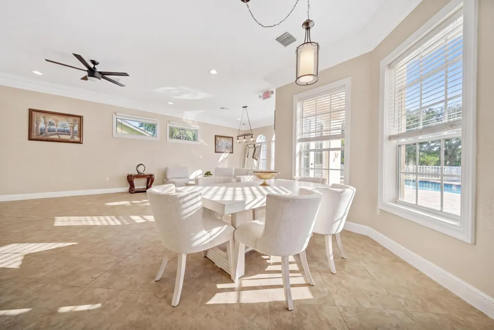 7200 NW 51st Terrace NW Coconut Creek, FL 33073