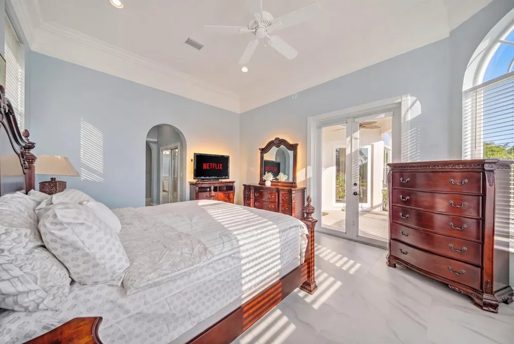 7200 NW 51st Terrace NW Coconut Creek, FL 33073