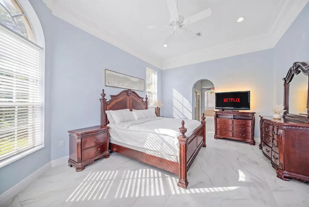 7200 NW 51st Terrace NW Coconut Creek, FL 33073