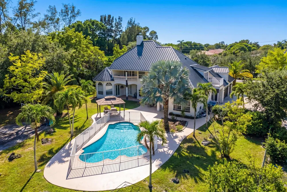 7200 NW 51st Terrace NW Coconut Creek, FL 33073