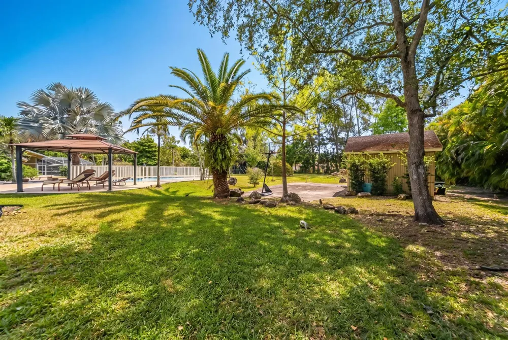 7200 NW 51st Terrace NW Coconut Creek, FL 33073