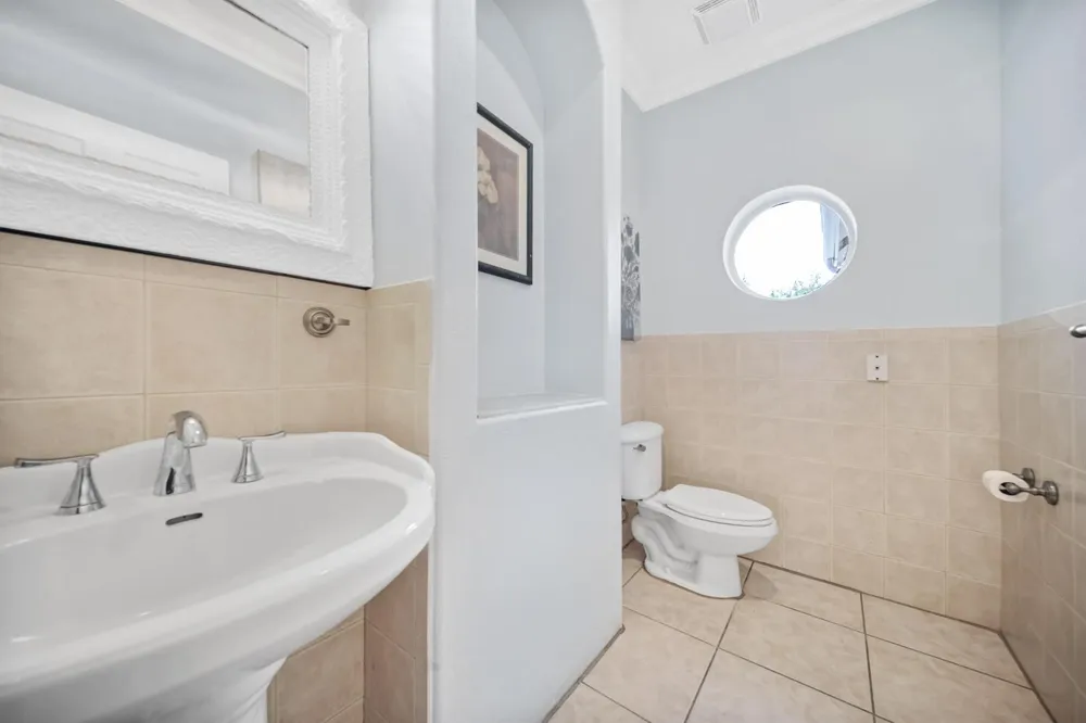 7200 NW 51st Terrace NW Coconut Creek, FL 33073