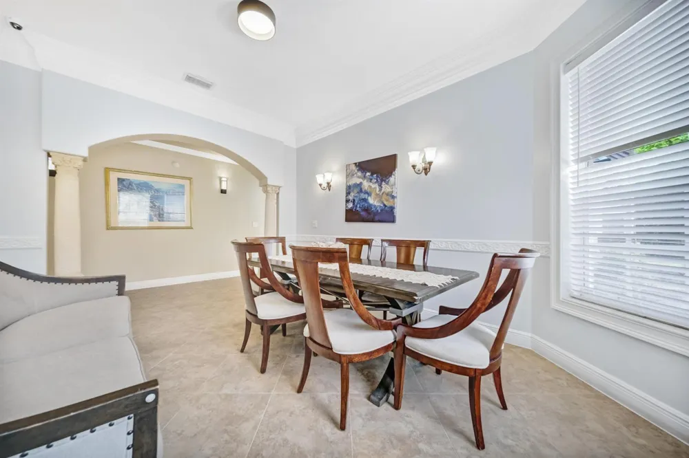 7200 NW 51st Terrace NW Coconut Creek, FL 33073