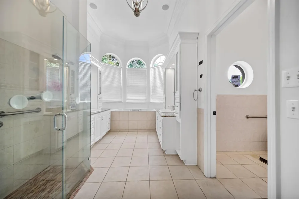 7200 NW 51st Terrace NW Coconut Creek, FL 33073