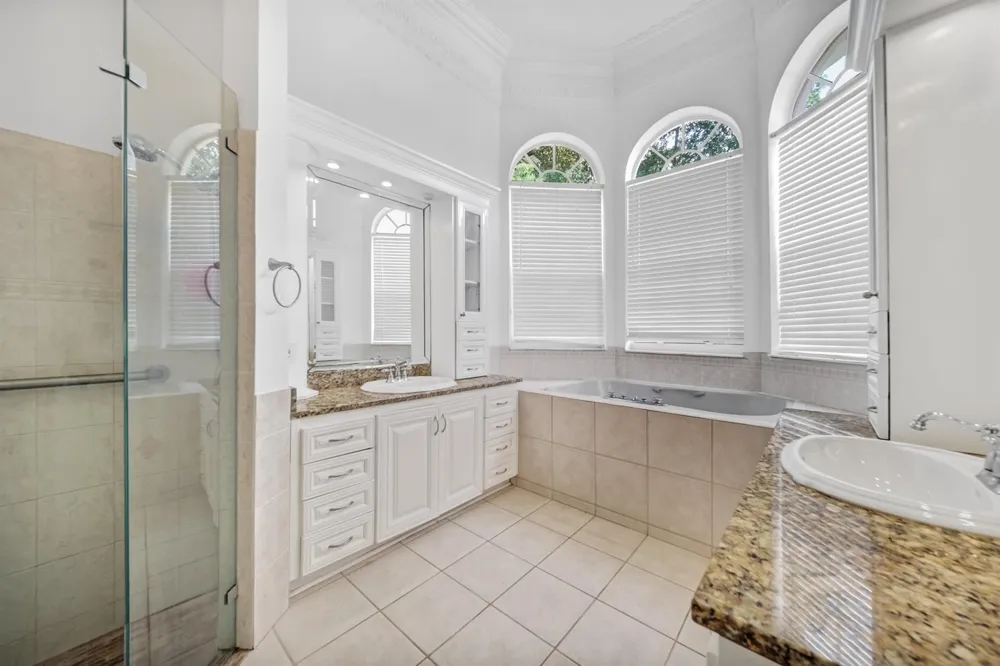 7200 NW 51st Terrace NW Coconut Creek, FL 33073
