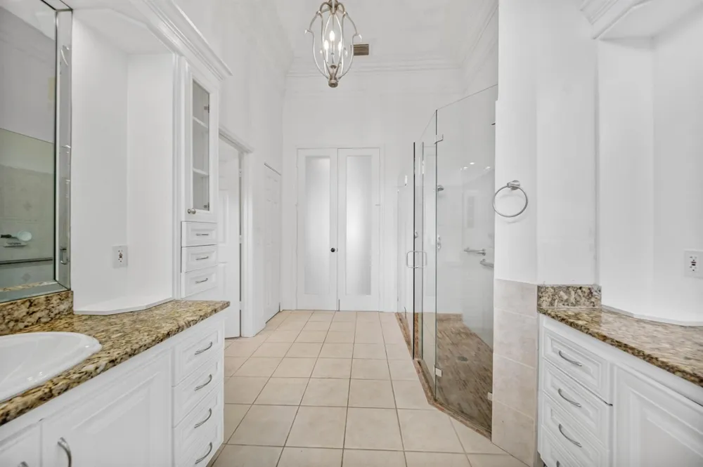 7200 NW 51st Terrace NW Coconut Creek, FL 33073