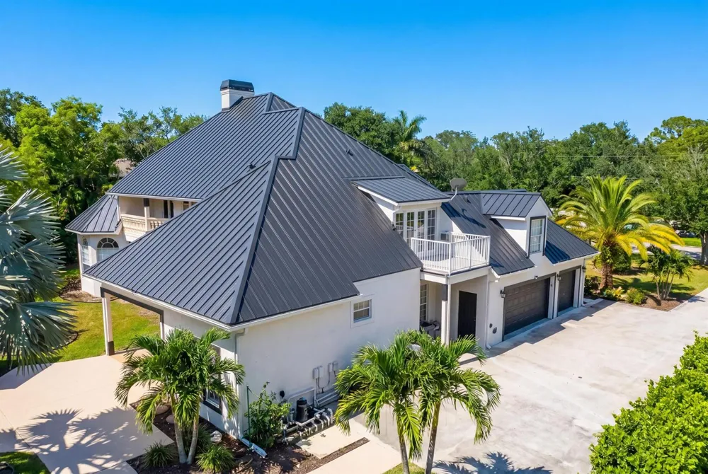 7200 NW 51st Terrace NW Coconut Creek, FL 33073