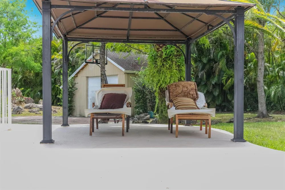 7200 NW 51st Terrace NW Coconut Creek, FL 33073
