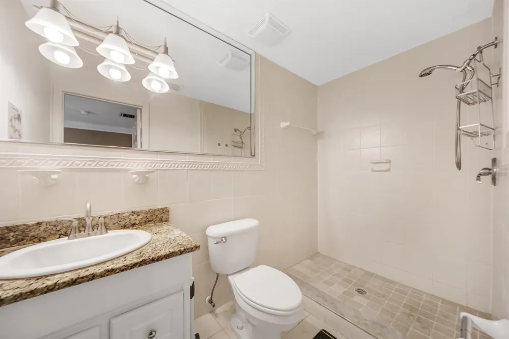 7200 NW 51st Terrace NW Coconut Creek, FL 33073