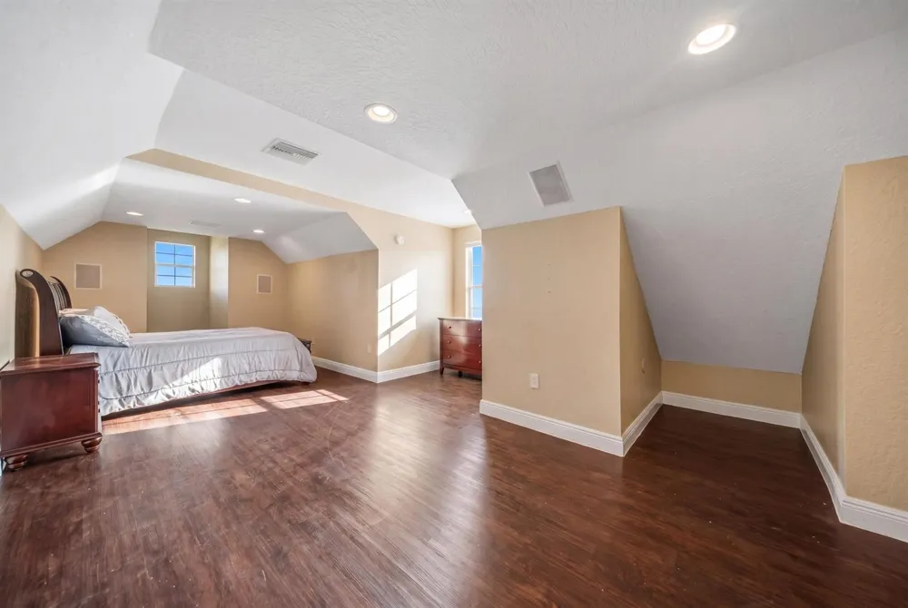 7200 NW 51st Terrace NW Coconut Creek, FL 33073