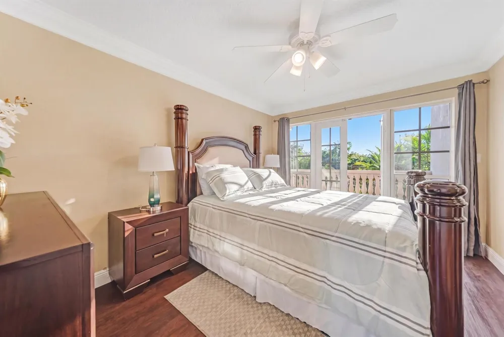 7200 NW 51st Terrace NW Coconut Creek, FL 33073