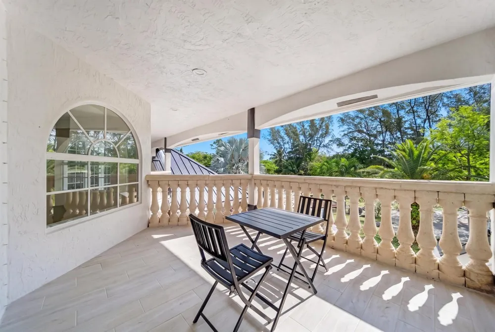 7200 NW 51st Terrace NW Coconut Creek, FL 33073