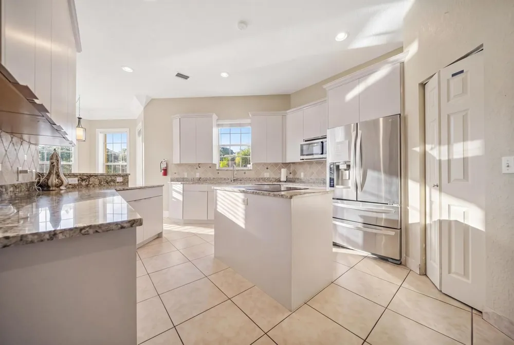 7200 NW 51st Terrace NW Coconut Creek, FL 33073