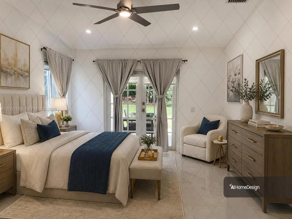 1133 Alexander Bnd Weston, FL 33327