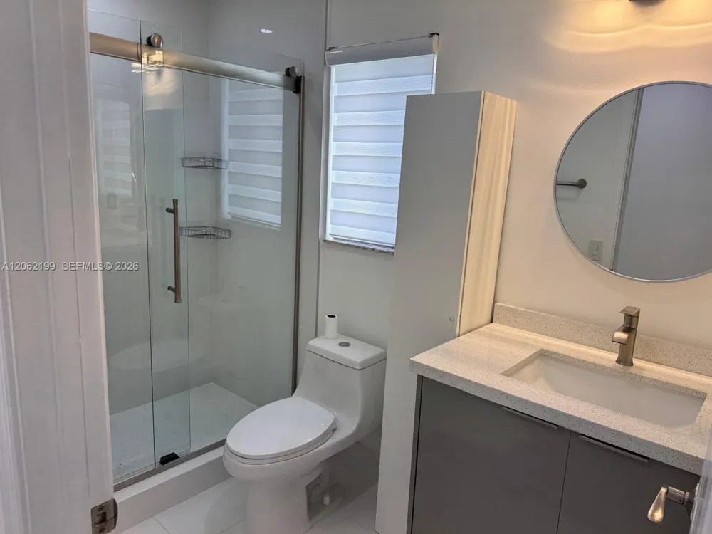 1133 Alexander Bnd Weston, FL 33327