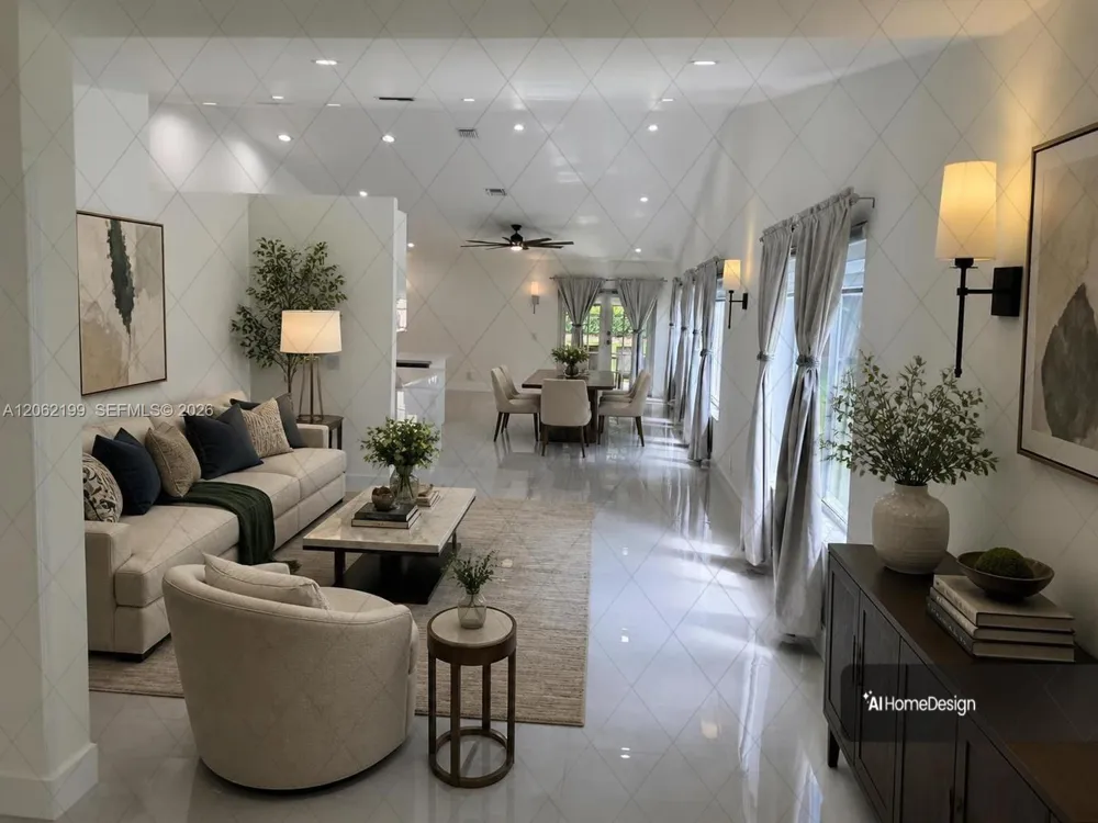 1133 Alexander Bnd Weston, FL 33327