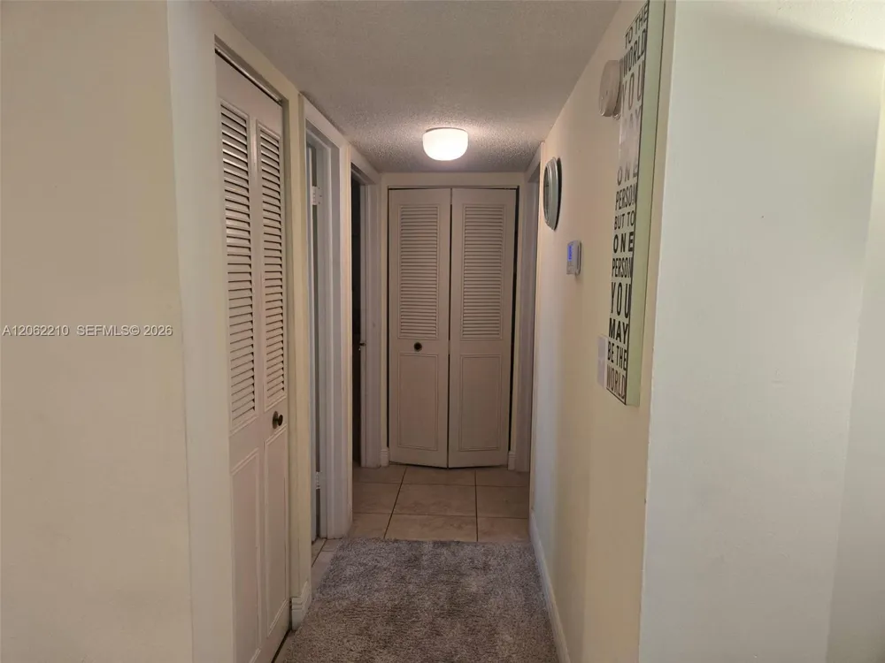 8065 SW 107th Ave #301 Miami, FL 33173