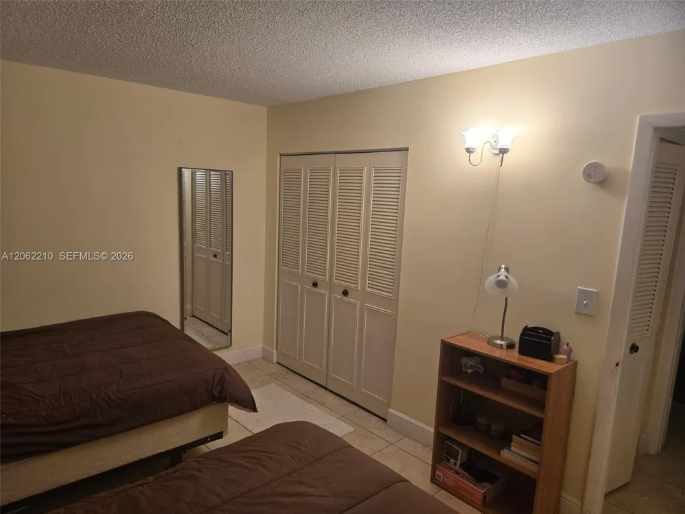 8065 SW 107th Ave #301 Miami, FL 33173