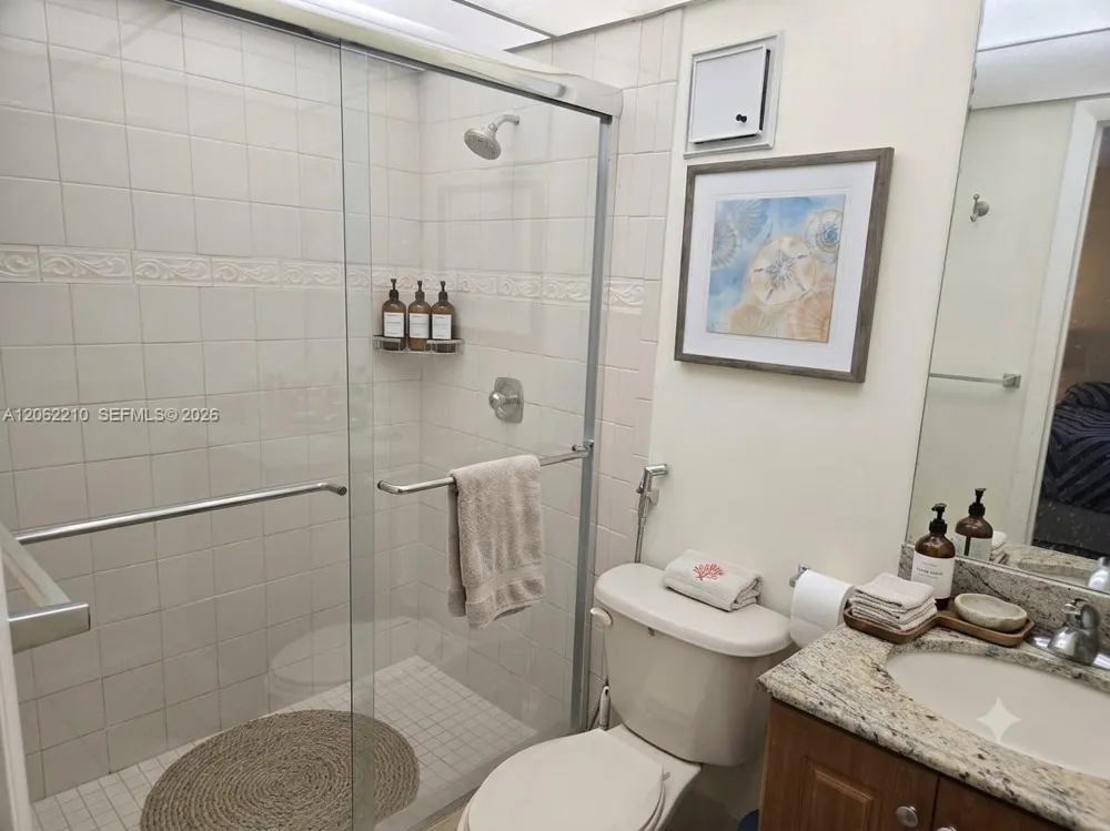 8065 SW 107th Ave #301 Miami, FL 33173