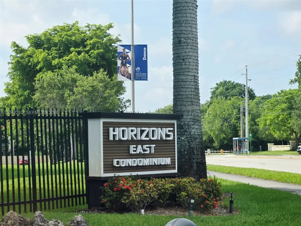 8065 SW 107th Ave #301 Miami, FL 33173