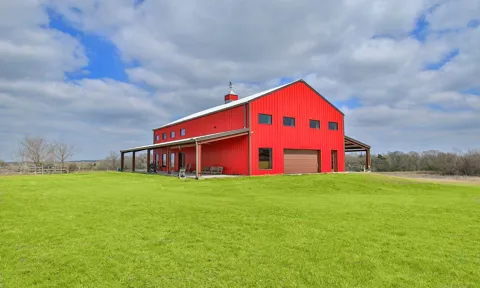 3750 County Road 185