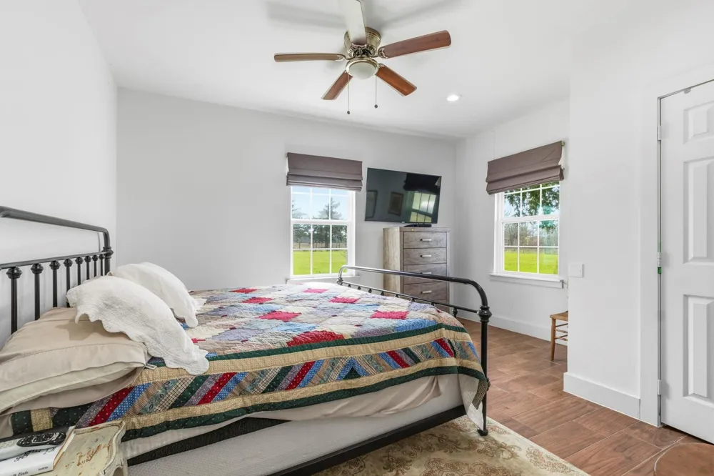 3750 County Road 185 Anderson, TX 77830