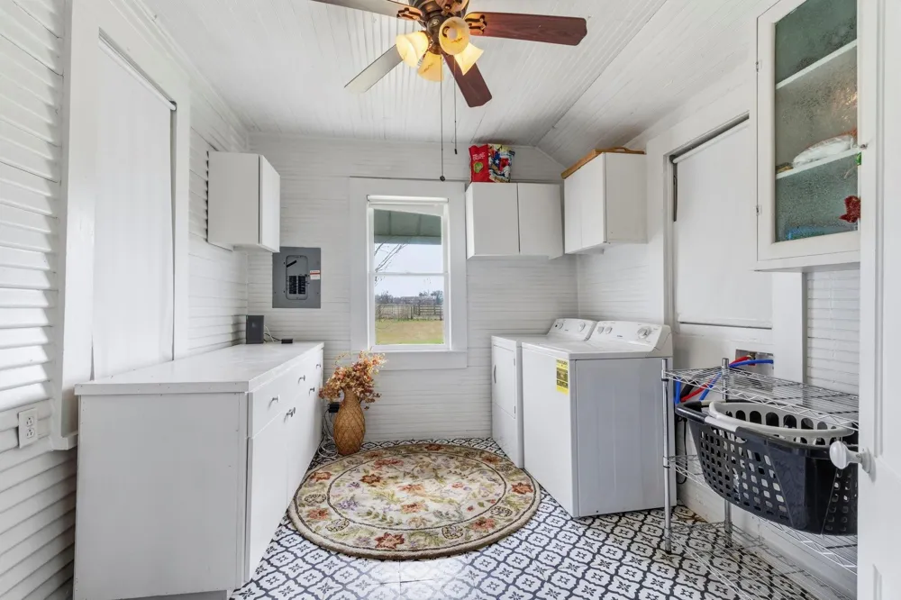 3750 County Road 185 Anderson, TX 77830