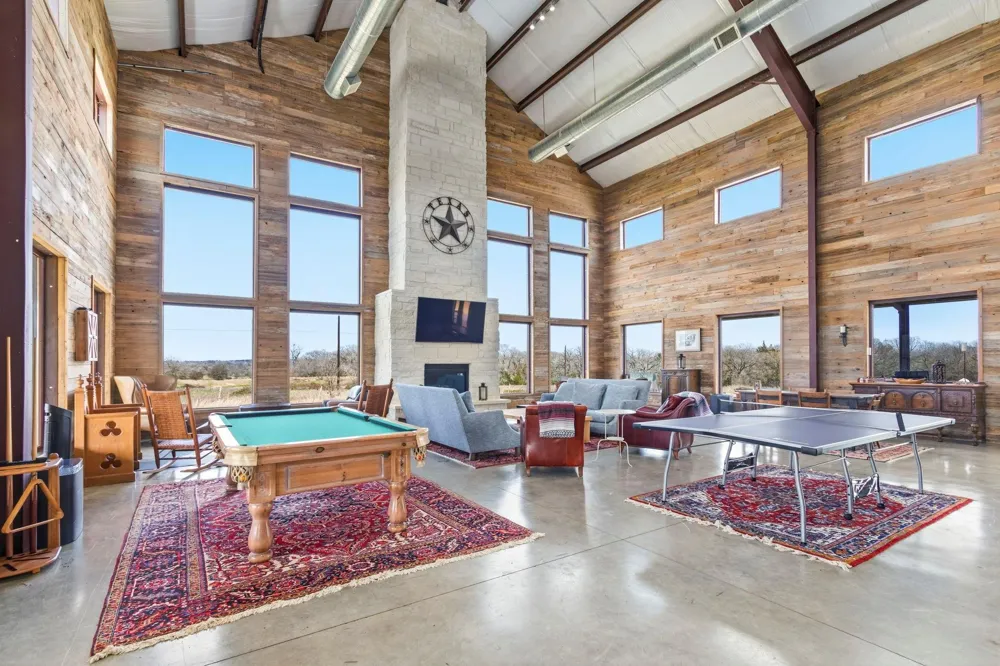 3750 County Road 185 Anderson, TX 77830