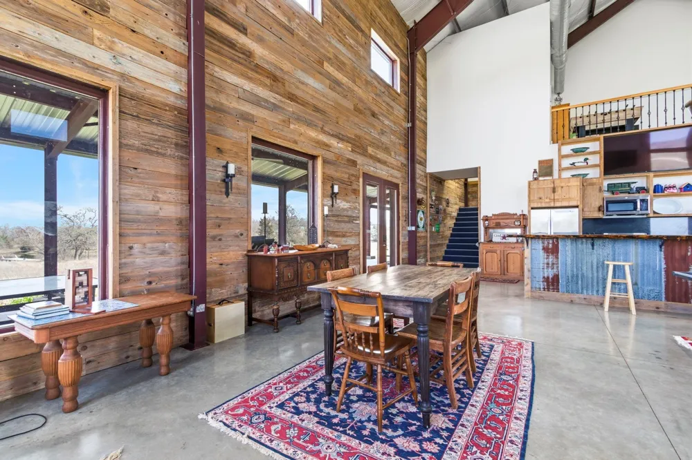 3750 County Road 185 Anderson, TX 77830