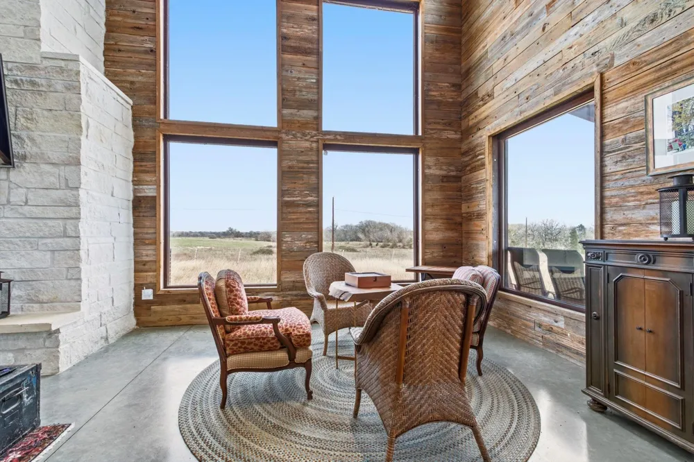 3750 County Road 185 Anderson, TX 77830