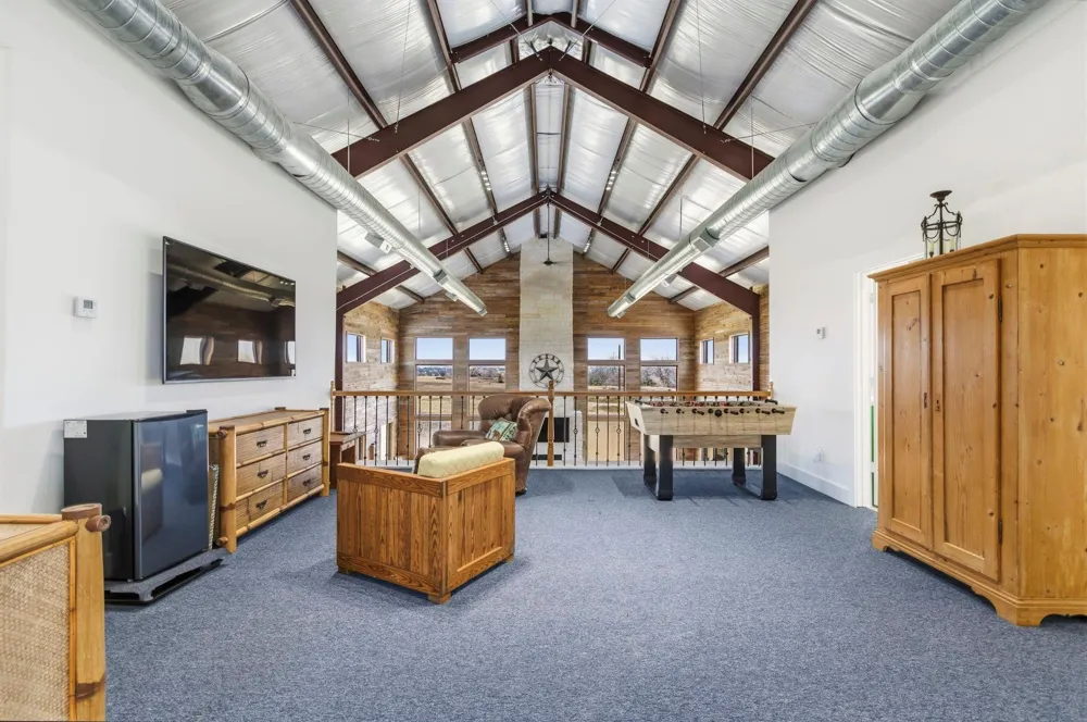 3750 County Road 185 Anderson, TX 77830