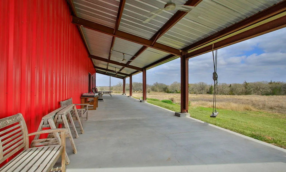 3750 County Road 185 Anderson, TX 77830