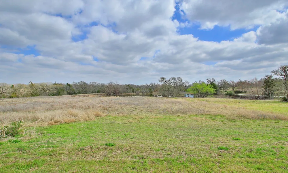 3750 County Road 185 Anderson, TX 77830