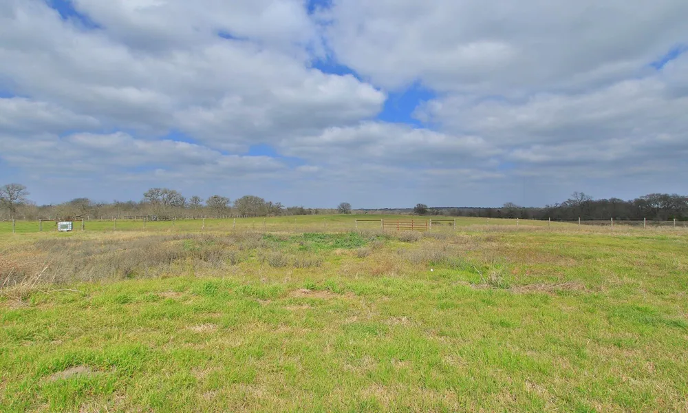 3750 County Road 185 Anderson, TX 77830