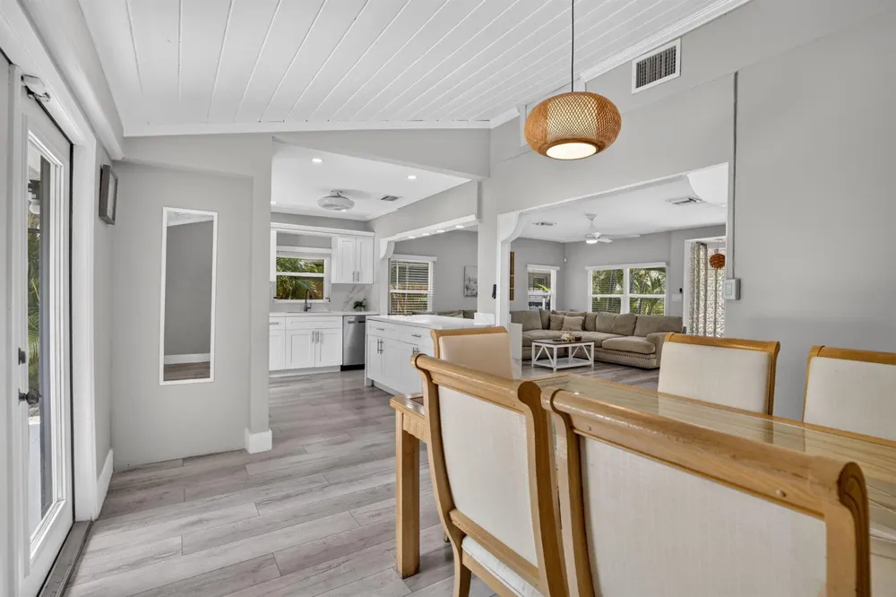 615 NE 13TH AVENUE Fort Lauderdale, FL 33304