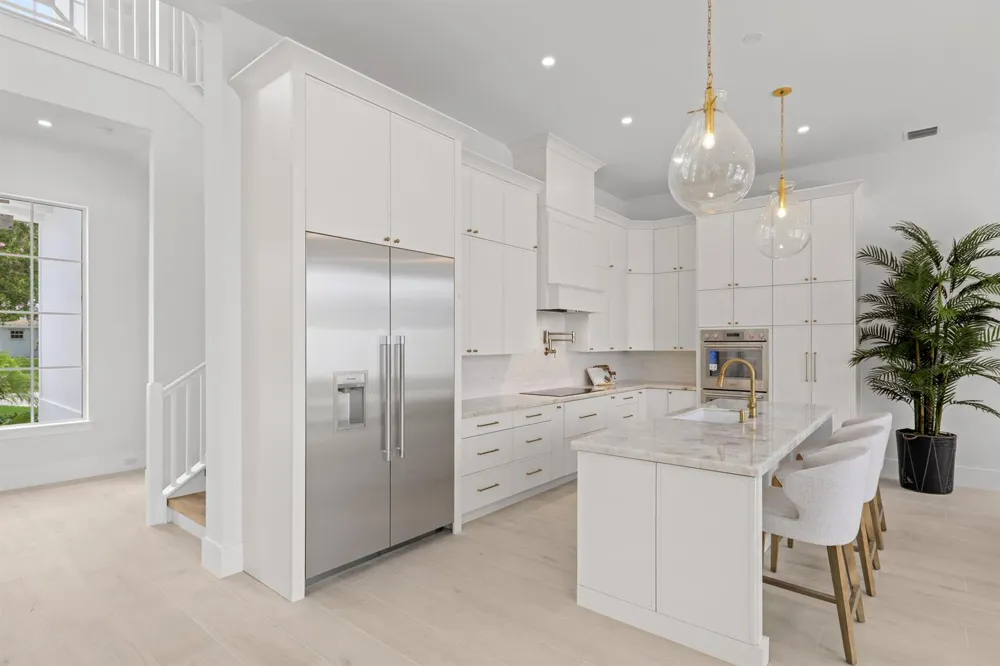 533 Driftwood Road North Palm Beach, FL 33408