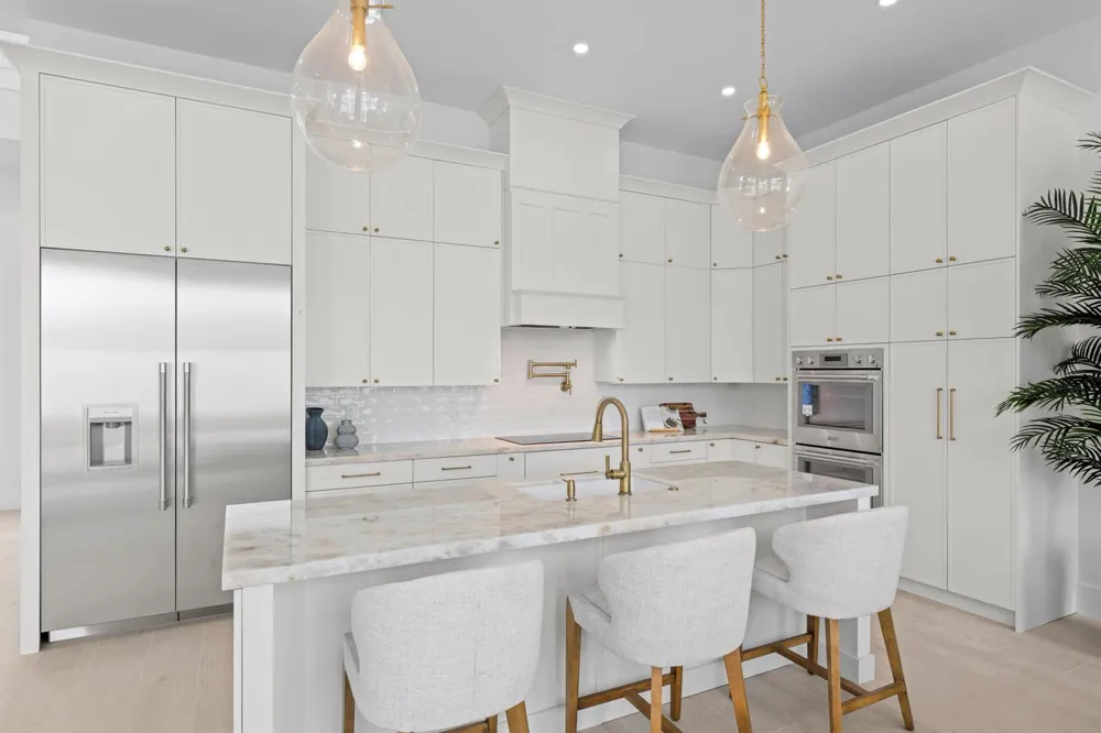 533 Driftwood Road North Palm Beach, FL 33408